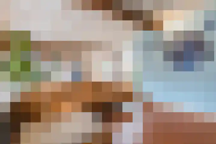 Wagenbroeken 6 Casteren thumbnail 16