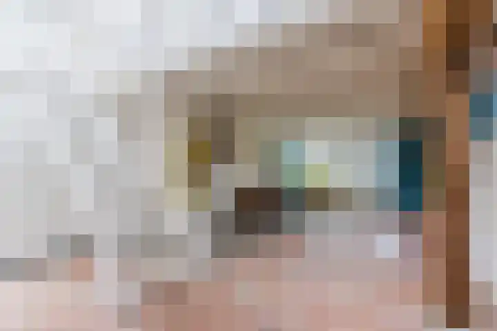 Wagenbroeken 6 Casteren thumbnail 17
