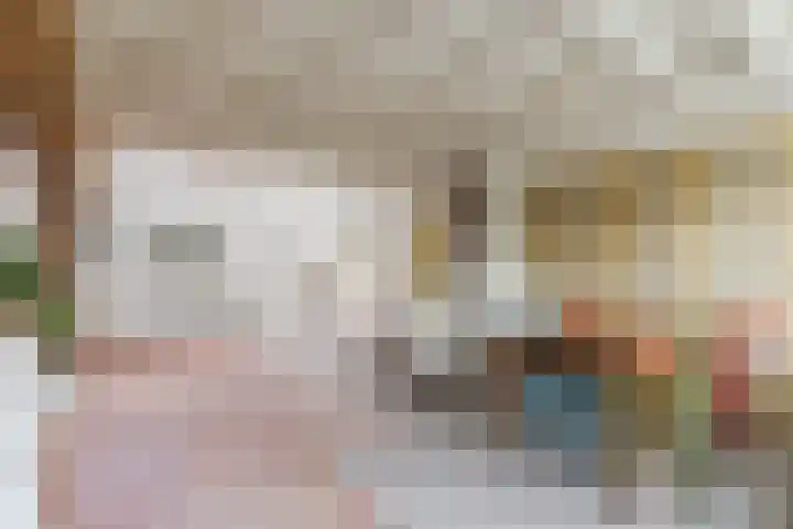Wagenbroeken 6 Casteren thumbnail 18