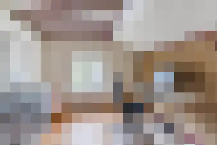 Wagenbroeken 6 Casteren thumbnail 23