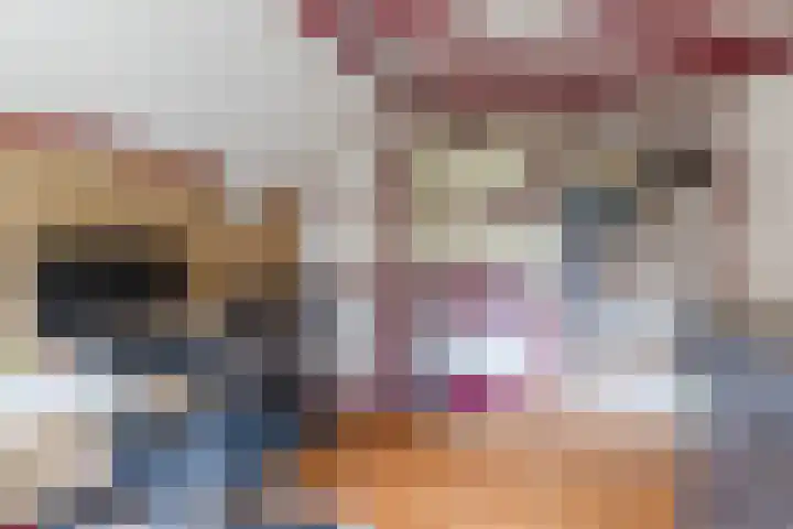 Wagenbroeken 6 Casteren thumbnail 24