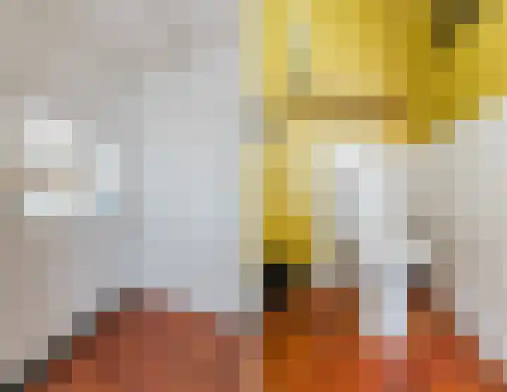 Wagenbroeken 6 Casteren thumbnail 26