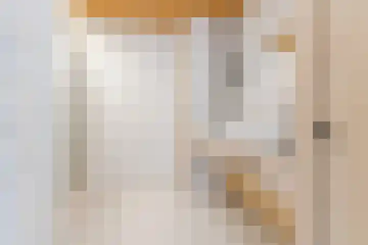 Wagenbroeken 6 Casteren thumbnail 27