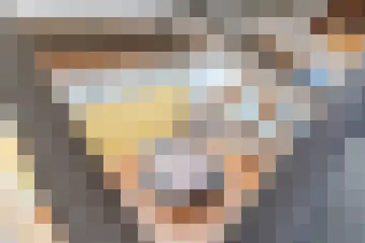 Wagenbroeken 6 Casteren thumbnail 28