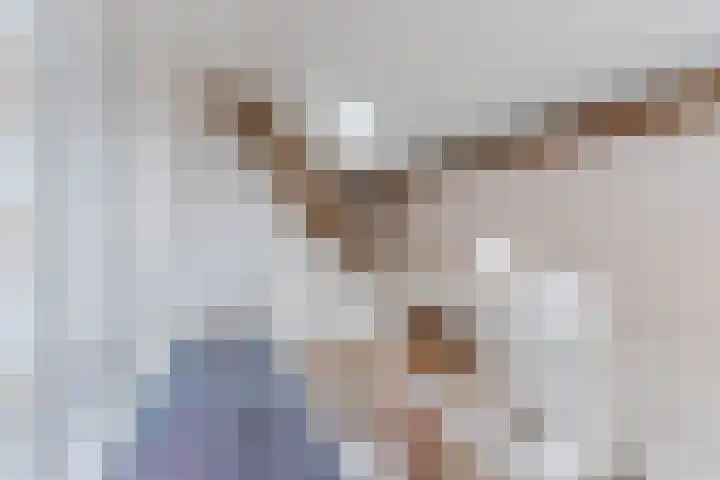 Wagenbroeken 6 Casteren thumbnail 29