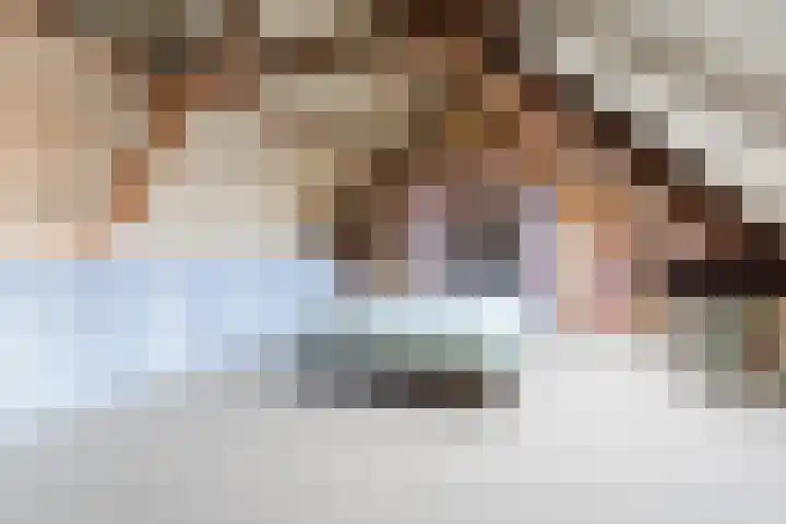 Wagenbroeken 6 Casteren thumbnail 31