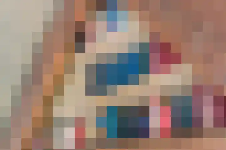Wagenbroeken 6 Casteren thumbnail 32