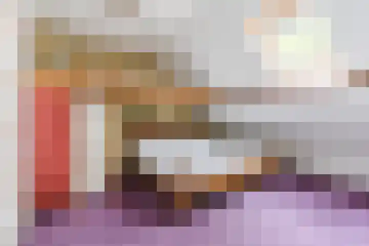 Wagenbroeken 6 Casteren thumbnail 33