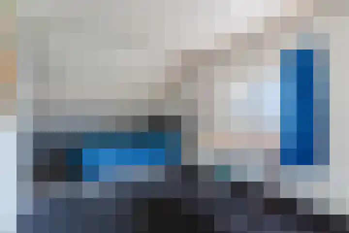 Wagenbroeken 6 Casteren thumbnail 34