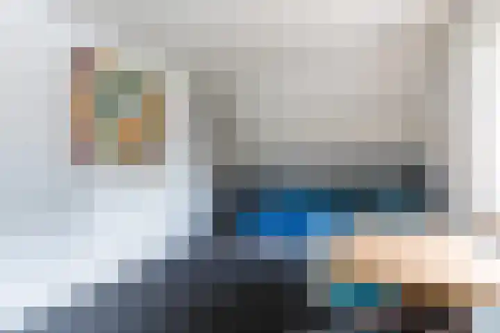 Wagenbroeken 6 Casteren thumbnail 35