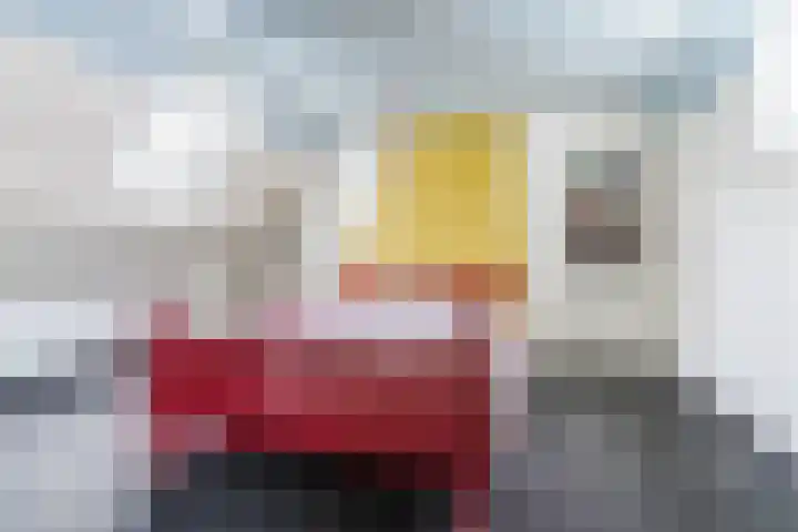 Wagenbroeken 6 Casteren thumbnail 36