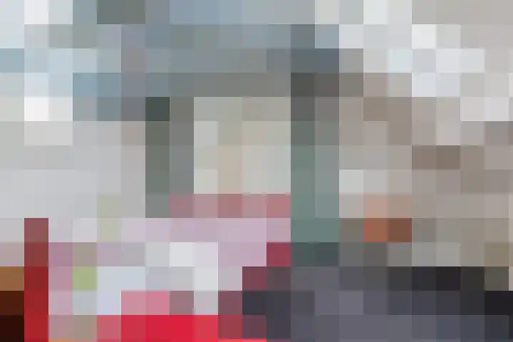 Wagenbroeken 6 Casteren thumbnail 37