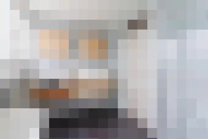 Wagenbroeken 6 Casteren thumbnail 38