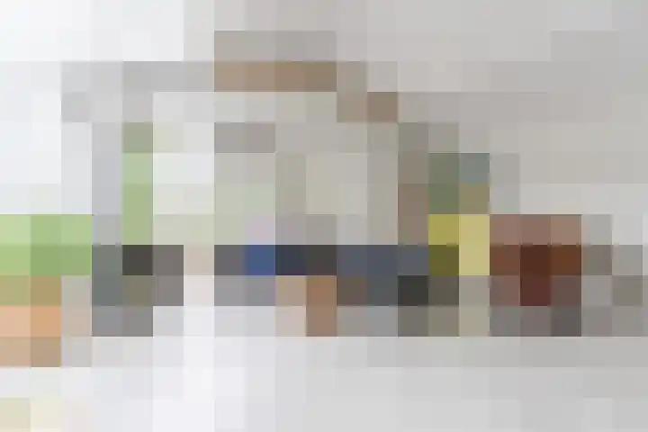 Wagenbroeken 6 Casteren thumbnail 53