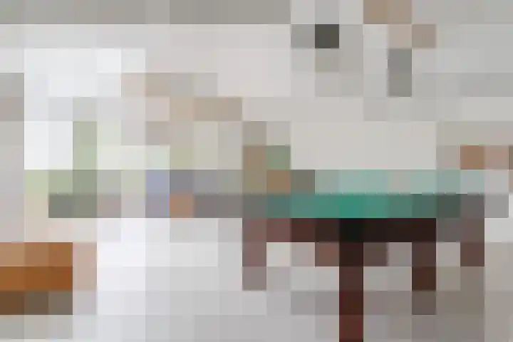 Wagenbroeken 6 Casteren thumbnail 54