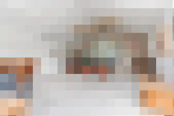 Wagenbroeken 6 Casteren thumbnail 55