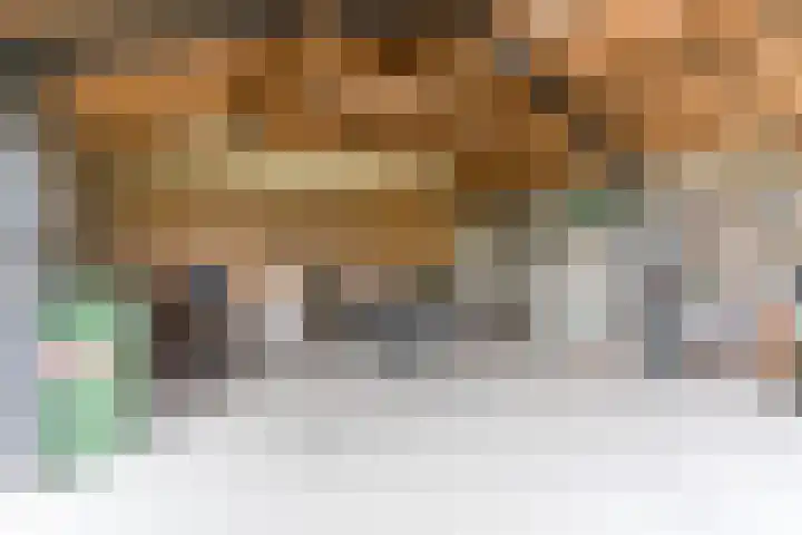 Wagenbroeken 6 Casteren thumbnail 56