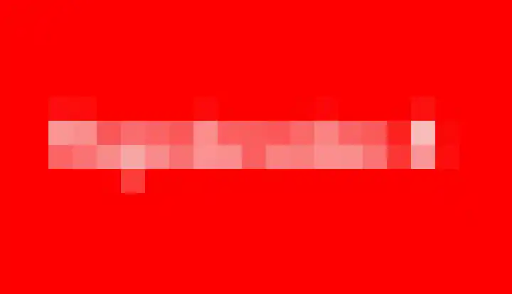 Wagenbroeken 6 Casteren thumbnail 58
