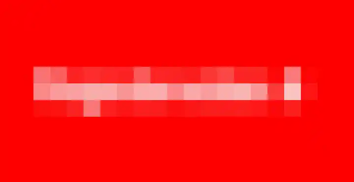 Wagenbroeken 6 Casteren thumbnail 6