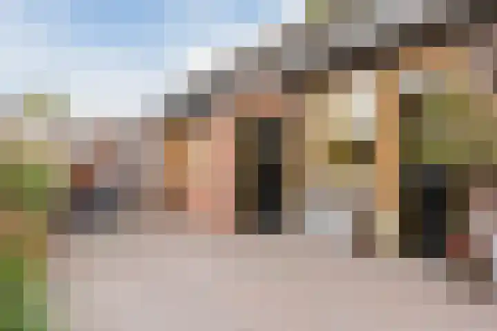 Wagenbroeken 6 Casteren thumbnail 61