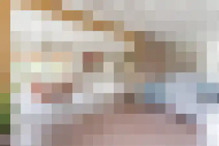 Wagenbroeken 6 Casteren thumbnail 62