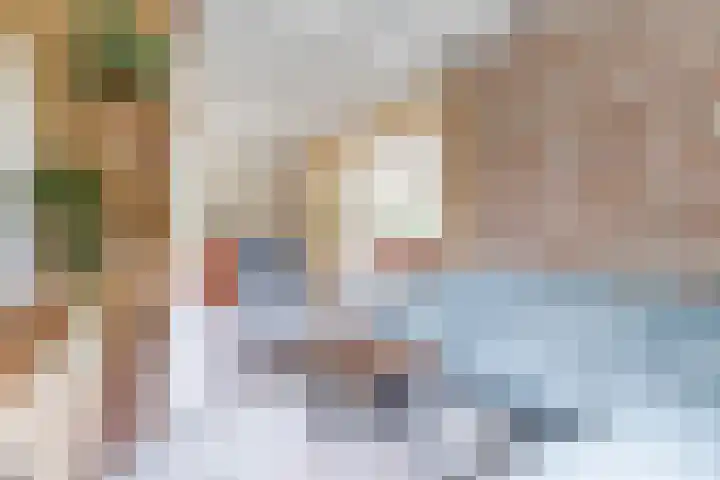Wagenbroeken 6 Casteren thumbnail 64