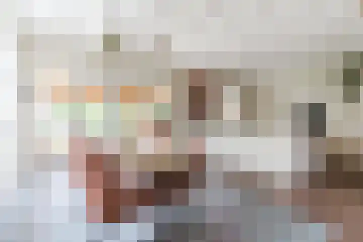 Wagenbroeken 6 Casteren thumbnail 65