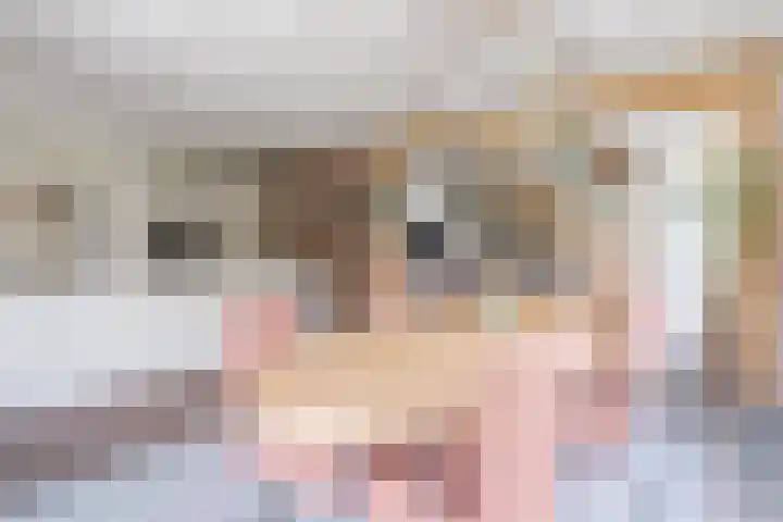 Wagenbroeken 6 Casteren thumbnail 66