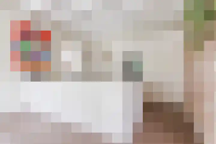 Wagenbroeken 6 Casteren thumbnail 67