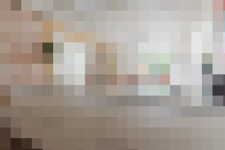Wagenbroeken 6 Casteren thumbnail 68