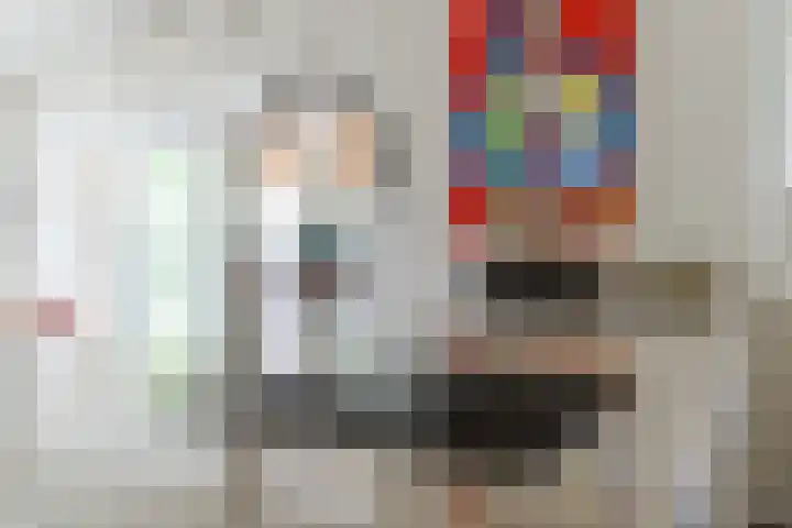Wagenbroeken 6 Casteren thumbnail 69