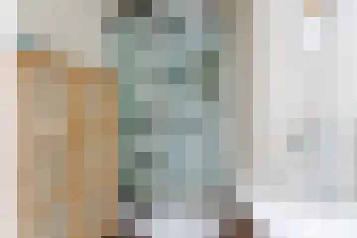 Wagenbroeken 6 Casteren thumbnail 71