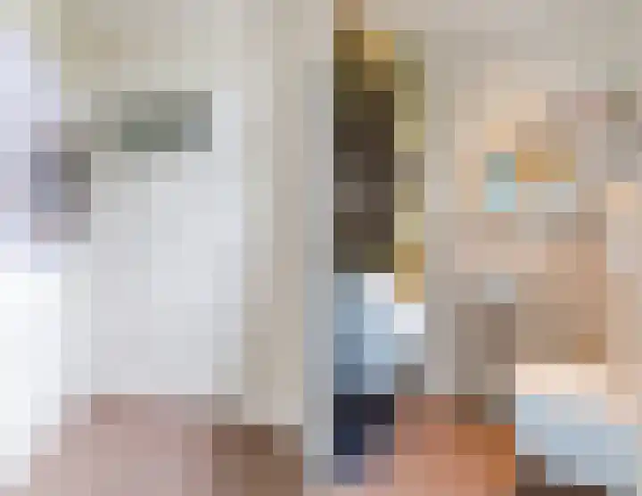 Wagenbroeken 6 Casteren thumbnail 72