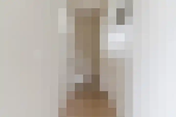 Wagenbroeken 6 Casteren thumbnail 73