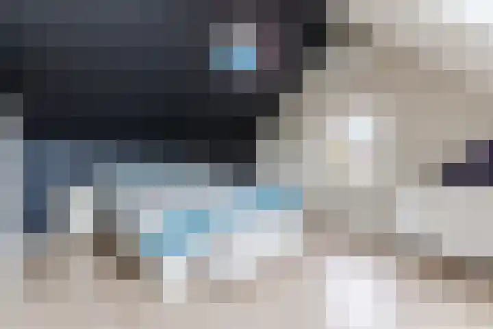 Wagenbroeken 6 Casteren thumbnail 74