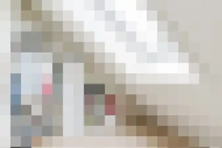 Wagenbroeken 6 Casteren thumbnail 76