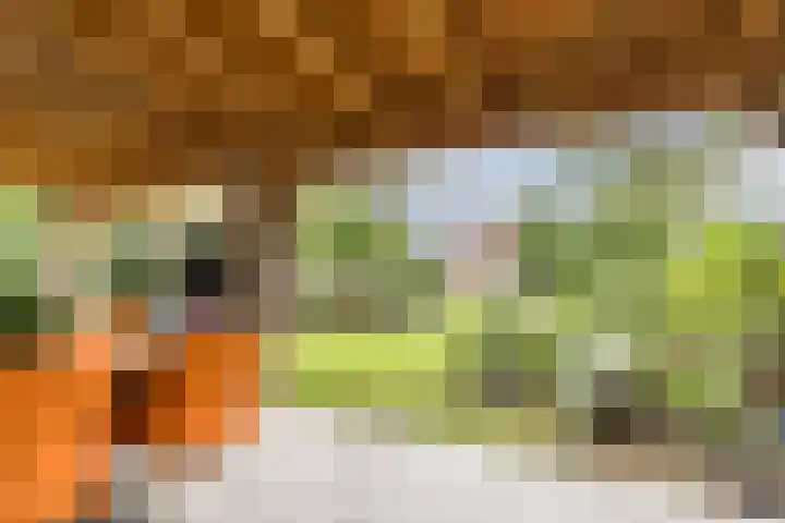 Wagenbroeken 6 Casteren thumbnail 77