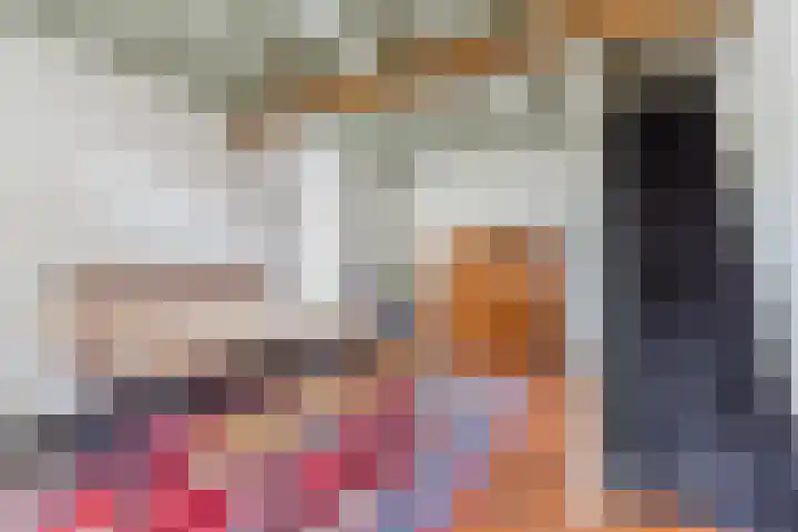 Wagenbroeken 6 Casteren thumbnail 8