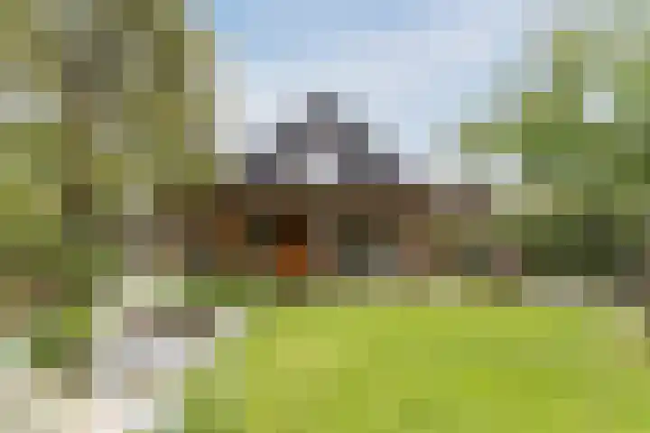 Wagenbroeken 6 Casteren thumbnail 81