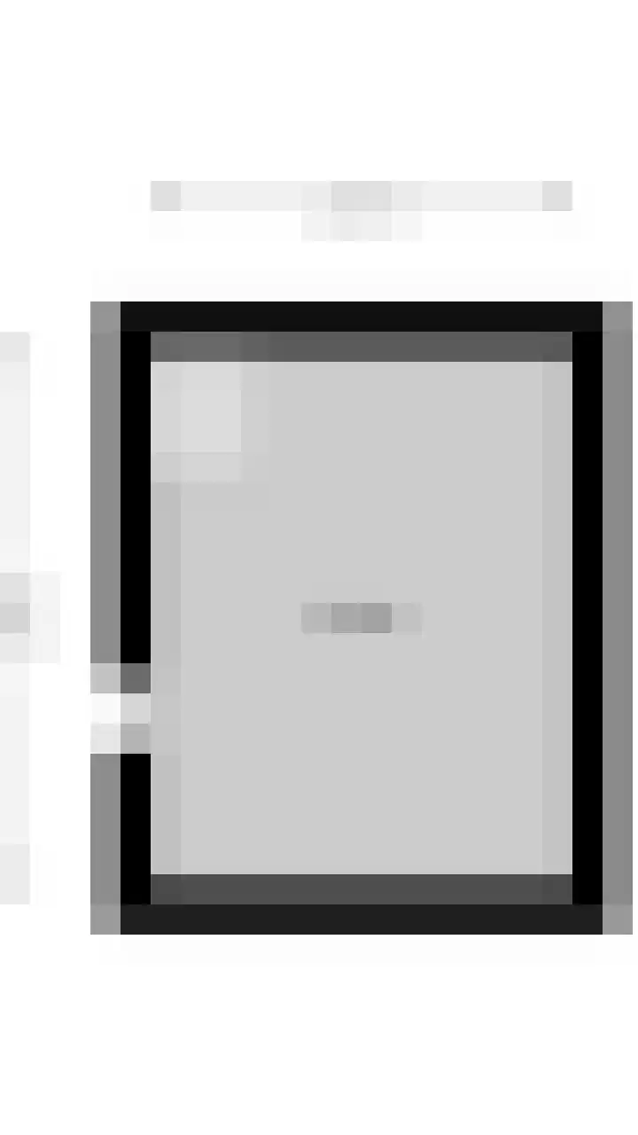 Wagenbroeken 6 Casteren thumbnail 89