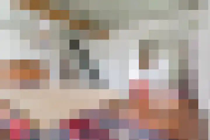 Wagenbroeken 6 Casteren thumbnail 9
