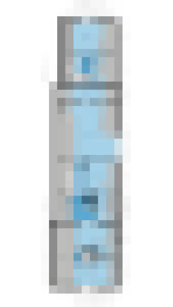 Wagenbroeken 6 Casteren thumbnail 90