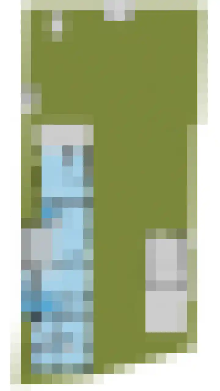 Wagenbroeken 6 Casteren thumbnail 91