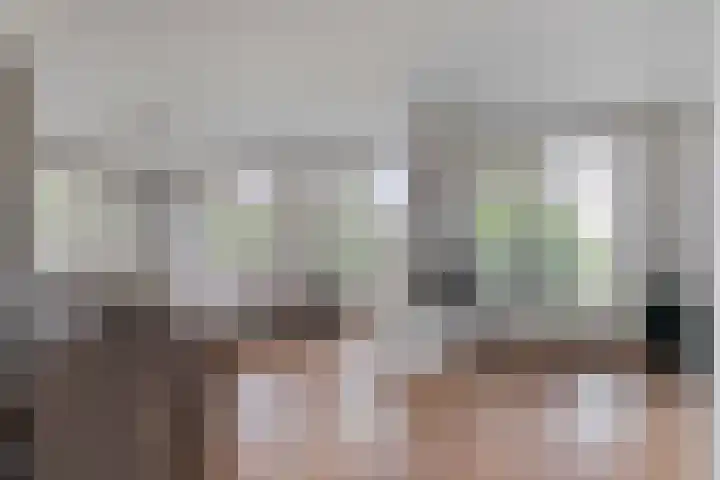 Wagenbroeken 7 Casteren thumbnail 12