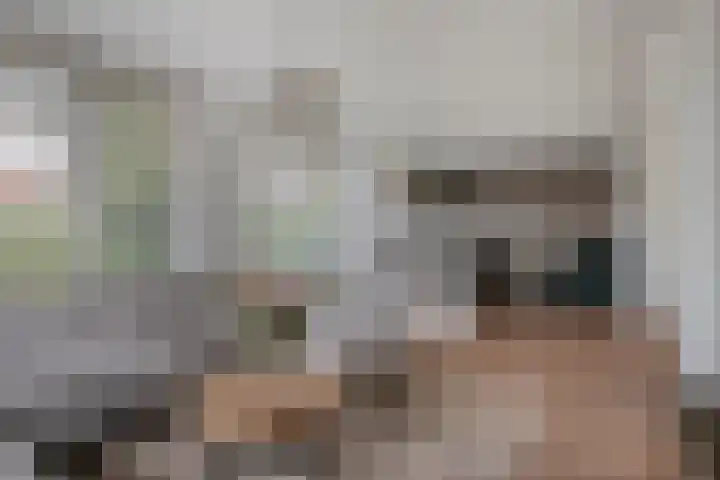 Wagenbroeken 7 Casteren thumbnail 14