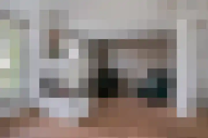 Wagenbroeken 7 Casteren thumbnail 15