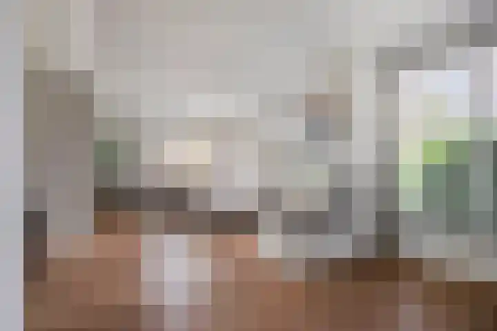 Wagenbroeken 7 Casteren thumbnail 16