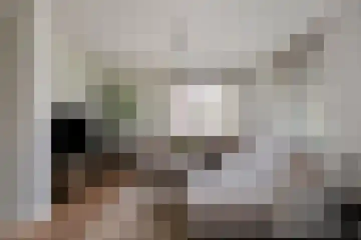 Wagenbroeken 7 Casteren thumbnail 17