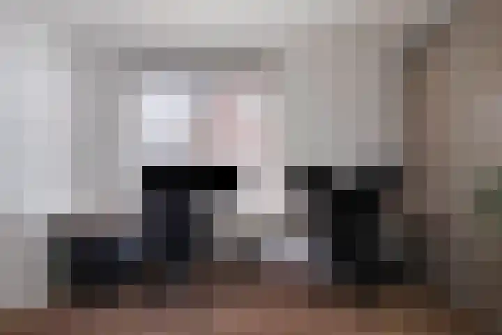 Wagenbroeken 7 Casteren thumbnail 18