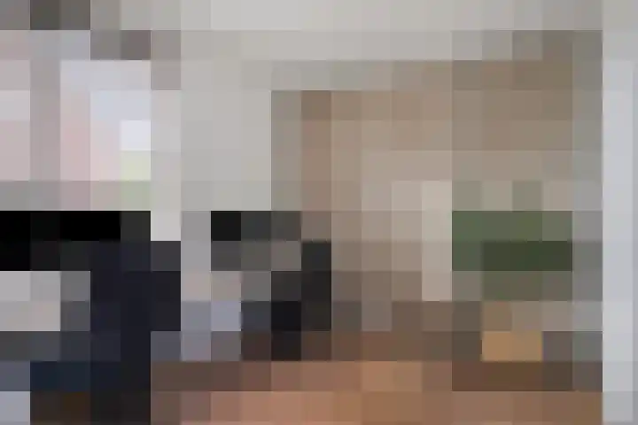 Wagenbroeken 7 Casteren thumbnail 19